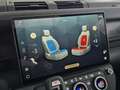 Land Rover Defender 110 P300e PHEV AWD X-Dynamic SE Aut. | Auto Sta... Braun - thumbnail 27