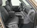 Land Rover Defender 110 P300e PHEV AWD X-Dynamic SE Aut. | Auto Sta... Braun - thumbnail 3