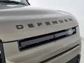 Land Rover Defender 110 P300e PHEV AWD X-Dynamic SE Aut. | Auto Sta... Braun - thumbnail 11