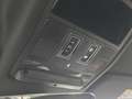 Land Rover Defender 110 P300e PHEV AWD X-Dynamic SE Aut. | Auto Sta... Braun - thumbnail 21