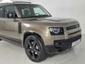 Land Rover Defender 110 P300e PHEV AWD X-Dynamic SE Aut. | Auto Sta... Braun - thumbnail 9