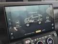Land Rover Defender 110 P300e PHEV AWD X-Dynamic SE Aut. | Auto Sta... Braun - thumbnail 30
