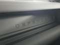 Land Rover Defender 110 P300e PHEV AWD X-Dynamic SE Aut. | Auto Sta... Braun - thumbnail 22