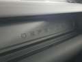 Land Rover Defender 110 P300e PHEV AWD X-Dynamic SE Aut. | Auto Sta... Braun - thumbnail 22