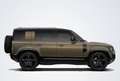 Land Rover Defender 110 P300e PHEV AWD X-Dynamic SE Aut. | Auto Sta... Braun - thumbnail 2