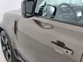 Land Rover Defender 110 P300e PHEV AWD X-Dynamic SE Aut. | Auto Sta... Braun - thumbnail 12