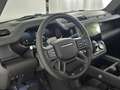 Land Rover Defender 110 P300e PHEV AWD X-Dynamic SE Aut. | Auto Sta... Braun - thumbnail 15