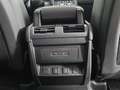 Land Rover Defender 110 P300e PHEV AWD X-Dynamic SE Aut. | Auto Sta... Braun - thumbnail 5
