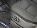 Land Rover Defender 110 P300e PHEV AWD X-Dynamic SE Aut. | Auto Sta... Braun - thumbnail 14