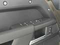 Land Rover Defender 110 P300e PHEV AWD X-Dynamic SE Aut. | Auto Sta... Braun - thumbnail 13