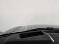Land Rover Defender 110 P300e PHEV AWD X-Dynamic SE Aut. | Auto Sta... Braun - thumbnail 17