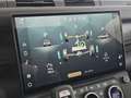 Land Rover Defender 110 P300e PHEV AWD X-Dynamic SE Aut. | Auto Sta... Braun - thumbnail 29