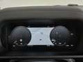 Land Rover Defender 110 P300e PHEV AWD X-Dynamic SE Aut. | Auto Sta... Braun - thumbnail 19