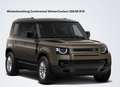 Land Rover Defender 110 P300e PHEV AWD X-Dynamic SE Aut. | Auto Sta... Braun - thumbnail 37