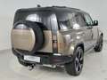 Land Rover Defender 110 P300e PHEV AWD X-Dynamic SE Aut. | Auto Sta... Braun - thumbnail 36