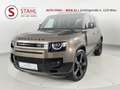 Land Rover Defender 110 P300e PHEV AWD X-Dynamic SE Aut. | Auto Sta... Braun - thumbnail 1