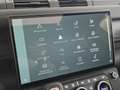 Land Rover Defender 110 P300e PHEV AWD X-Dynamic SE Aut. | Auto Sta... Braun - thumbnail 24