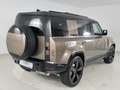 Land Rover Defender 110 P300e PHEV AWD X-Dynamic SE Aut. | Auto Sta... Braun - thumbnail 2