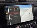 Land Rover Defender 110 P300e PHEV AWD X-Dynamic SE Aut. | Auto Sta... Braun - thumbnail 26