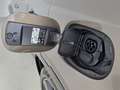 Land Rover Defender 110 P300e PHEV AWD X-Dynamic SE Aut. | Auto Sta... Braun - thumbnail 31
