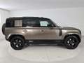 Land Rover Defender 110 P300e PHEV AWD X-Dynamic SE Aut. | Auto Sta... Braun - thumbnail 7