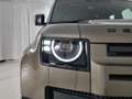 Land Rover Defender 110 P300e PHEV AWD X-Dynamic SE Aut. | Auto Sta... Braun - thumbnail 10