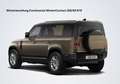 Land Rover Defender 110 P300e PHEV AWD X-Dynamic SE Aut. | Auto Sta... Braun - thumbnail 39