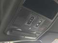 Land Rover Defender 110 P300e PHEV AWD X-Dynamic SE Aut. | Auto Sta... Braun - thumbnail 21