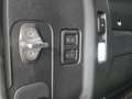 Land Rover Defender 110 P300e PHEV AWD X-Dynamic SE Aut. | Auto Sta... Braun - thumbnail 33