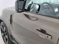 Land Rover Defender 110 P300e PHEV AWD X-Dynamic SE Aut. | Auto Sta... Braun - thumbnail 12