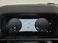 Land Rover Defender 110 P300e PHEV AWD X-Dynamic SE Aut. | Auto Sta... Braun - thumbnail 19