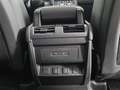 Land Rover Defender 110 P300e PHEV AWD X-Dynamic SE Aut. | Auto Sta... Braun - thumbnail 5
