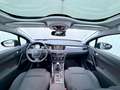 Peugeot 508 Business-Line Braun - thumbnail 10