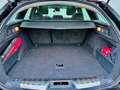 Peugeot 508 Business-Line Braun - thumbnail 20