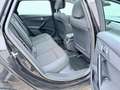 Peugeot 508 Business-Line Braun - thumbnail 17