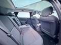 Peugeot 508 Business-Line Braun - thumbnail 18