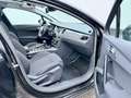 Peugeot 508 Business-Line Braun - thumbnail 15