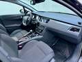 Peugeot 508 Business-Line Braun - thumbnail 14