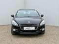 Peugeot 508 Business-Line Braun - thumbnail 2