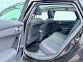 Peugeot 508 Business-Line Braun - thumbnail 16