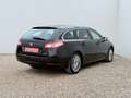 Peugeot 508 Business-Line Braun - thumbnail 6