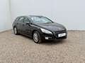 Peugeot 508 Business-Line Braun - thumbnail 1