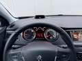 Peugeot 508 Business-Line Braun - thumbnail 11