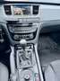 Peugeot 508 Business-Line Braun - thumbnail 12