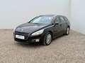 Peugeot 508 Business-Line Braun - thumbnail 3