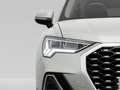 Audi Q3 S line 35 TFSI S tronic Zilver - thumbnail 8