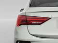 Audi Q3 S line 35 TFSI S tronic Zilver - thumbnail 9