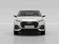 Audi Q3 S line 35 TFSI S tronic Zilver - thumbnail 5