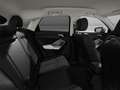 Audi Q3 S line 35 TFSI S tronic Zilver - thumbnail 14