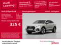 Audi Q3 S line 35 TFSI S tronic Argent - thumbnail 1